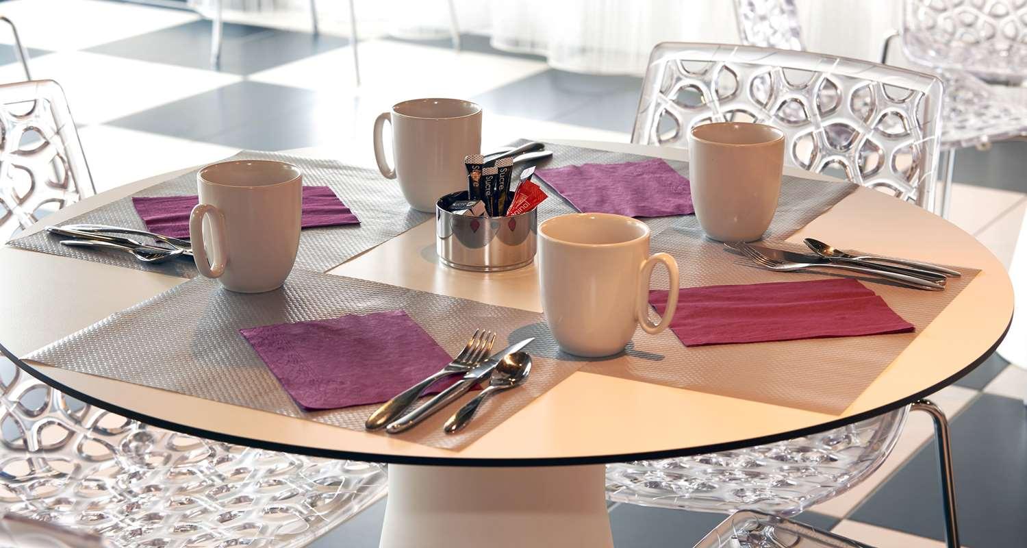 Best Western Plus Hotel Le Rhenan & Restaurant Chez Claude Dorlisheim Buitenkant foto