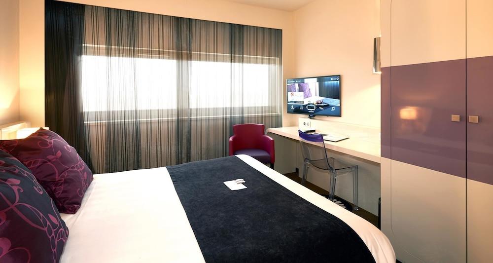 Best Western Plus Hotel Le Rhenan & Restaurant Chez Claude Dorlisheim Buitenkant foto