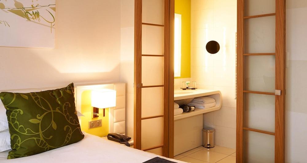 Best Western Plus Hotel Le Rhenan & Restaurant Chez Claude Dorlisheim Buitenkant foto